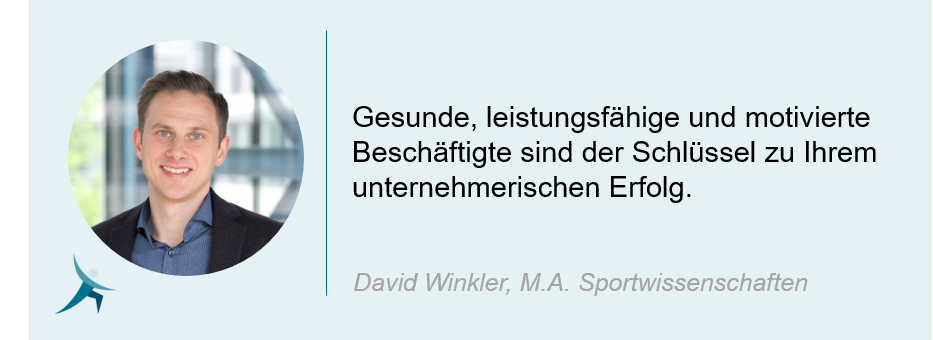 David Winkler