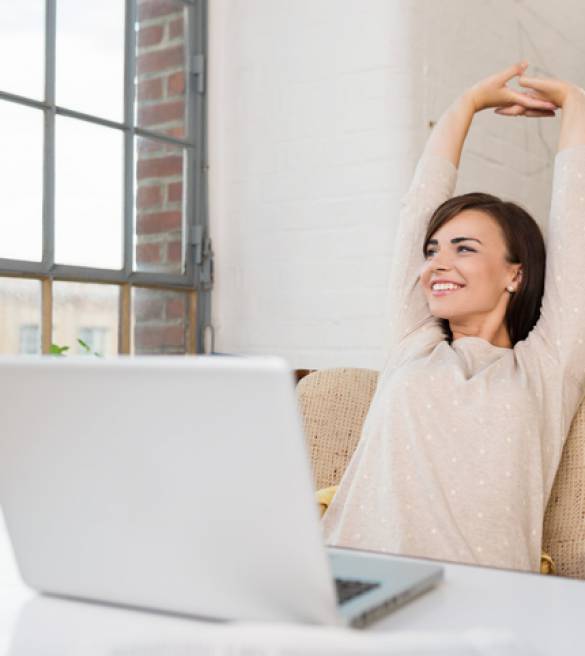 Online-Präventionskurse