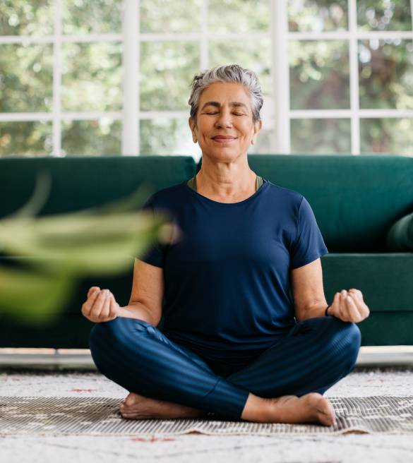 Impulsvorträge psychische Gesundheit