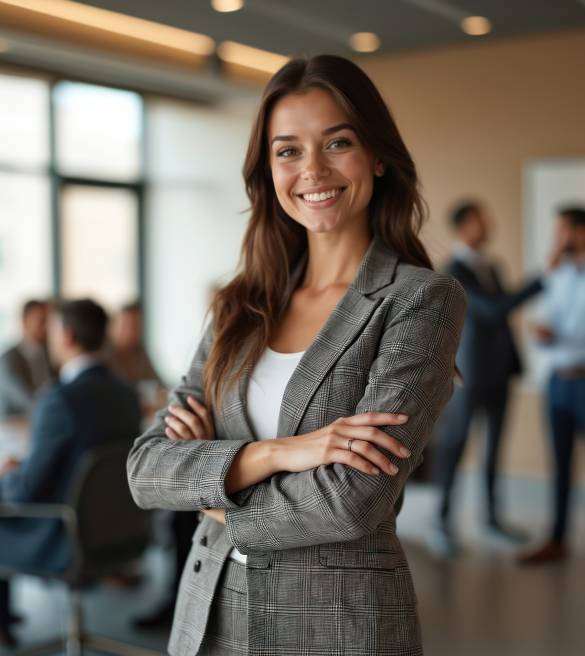 Selbst- und Konfliktmanagement für Führungskräfte