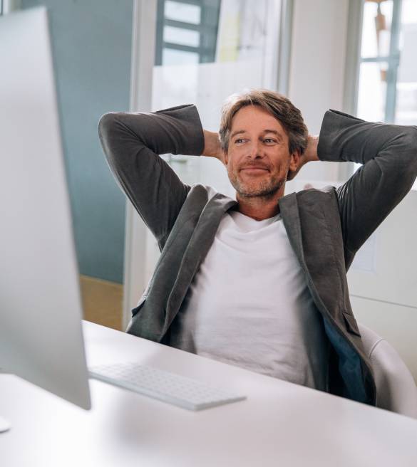 BrainFit - Gehirntraining 