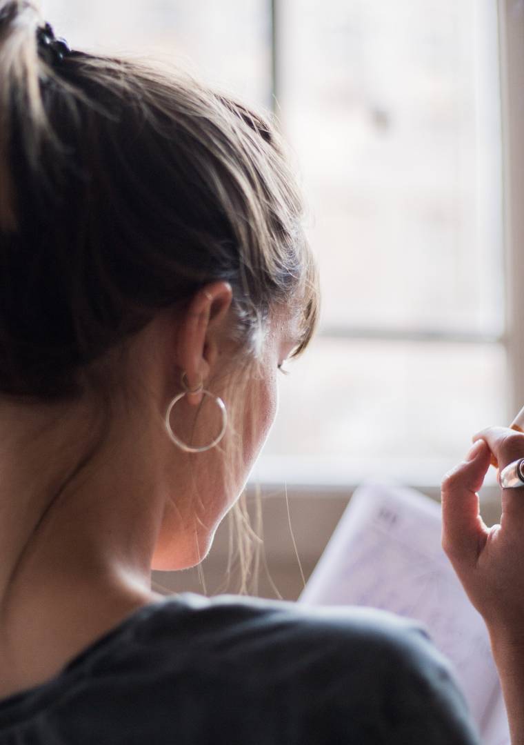 Nichtraucher-Seminar in 5 Stunden 