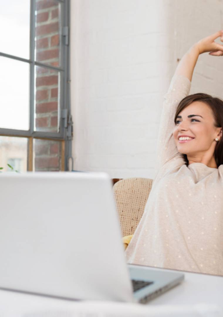 Online-Präventionskurse