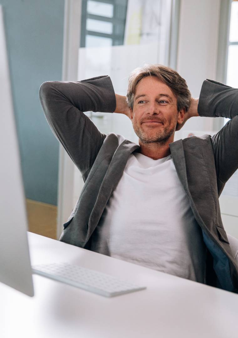 BrainFit - Gehirntraining 